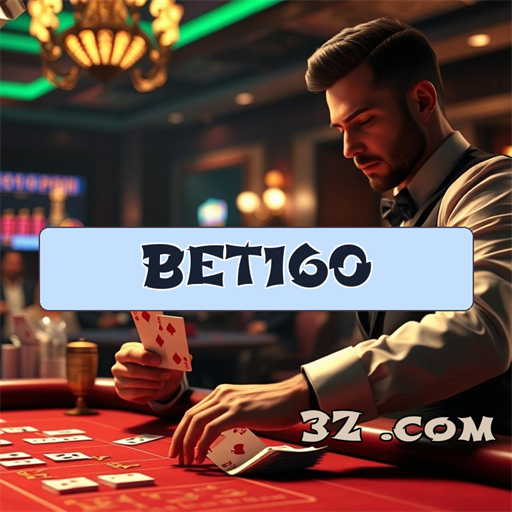 Ofertas Especiais Bônus Imperdíveis no Bet160 Para Apostadores Brasileiros