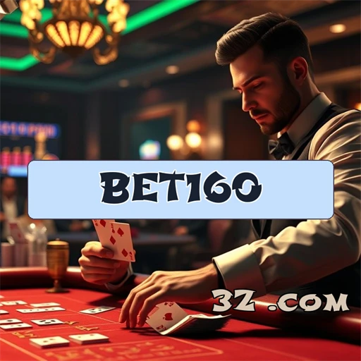 Bônus Imperdíveis no Bet160 Para Apostadores Brasileiros