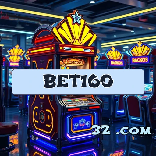 Login Criativo no bet160: Mais que Apenas Acesso