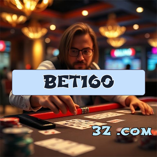 bet160 bet160