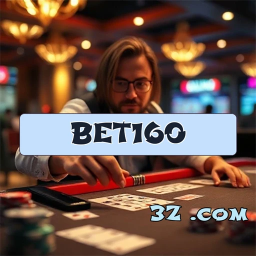 Inovações que Transformam a Seção Paga da Bet160
