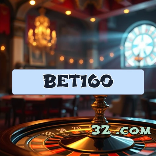Slots Fantásticos: Aventura e Prêmios no Bet160