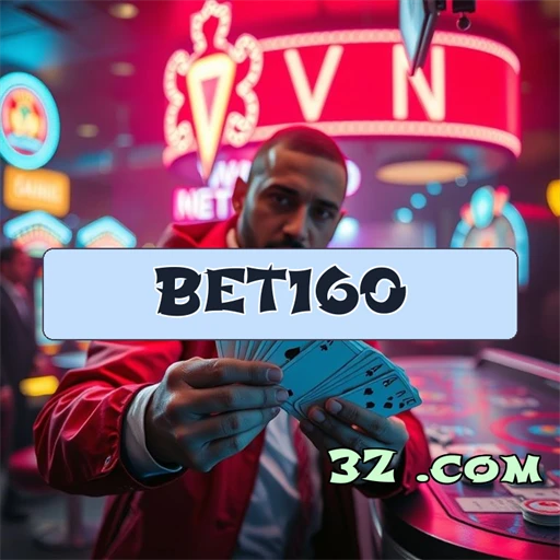 Experimente o VIP do Bet160: Exclusividade e Engajamento Garantidos