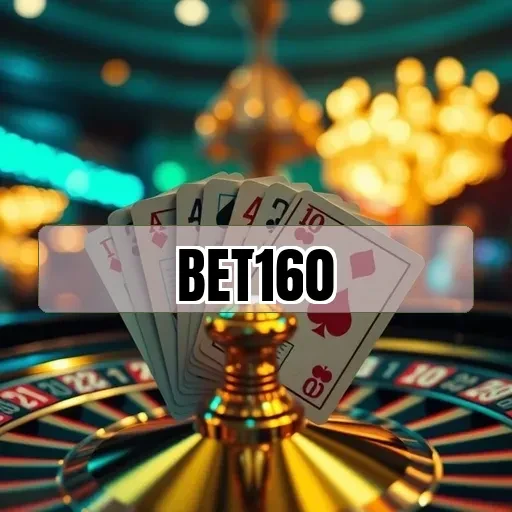 bet160: Os Benefícios Incríveis da Seção de Perguntas Frequentes