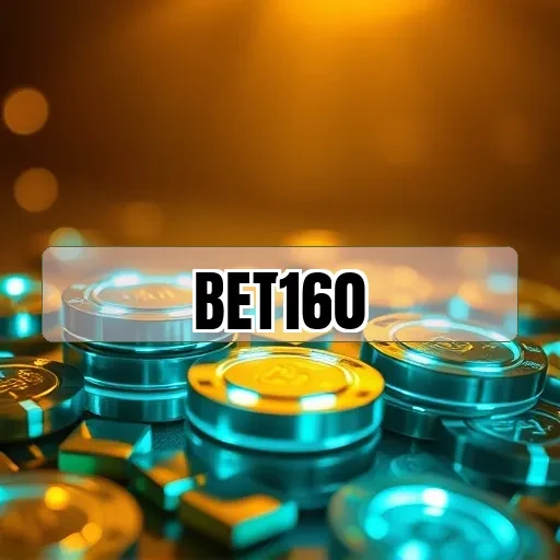 bet160 Corrida de Cavalos