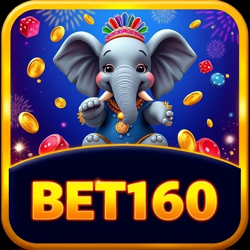 bet160