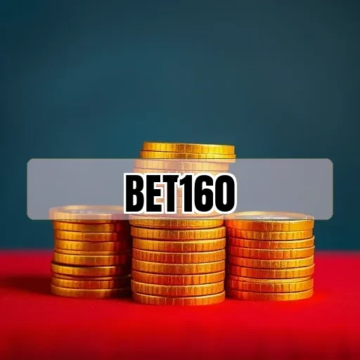 bet160: Descubra os Melhores Métodos de Pagamento para Apostar com Segurança