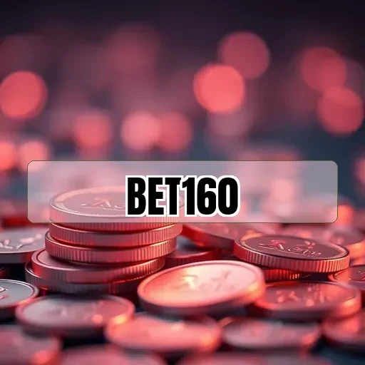bet160: Vantagens do Programa VIP que Você Não Pode Ignorar